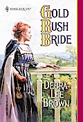 Gold Rush Bride