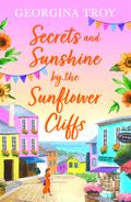 Secrets and Sunshine by the Sunflower Cliffs