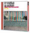 Die Wahrheit über Deutschland pt. 20