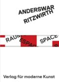 RITZWIRTH