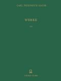 Werke