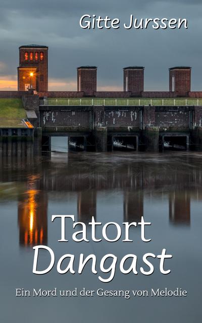 Tatort Dangast
