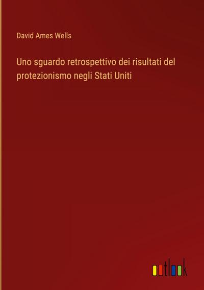 Uno sguardo retrospettivo dei risultati del protezionismo negli Stati Uniti