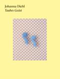 Taubes Geäst / Deaf Branches