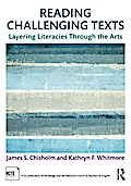 Reading Challenging Texts