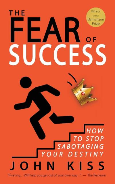 The Fear of Success