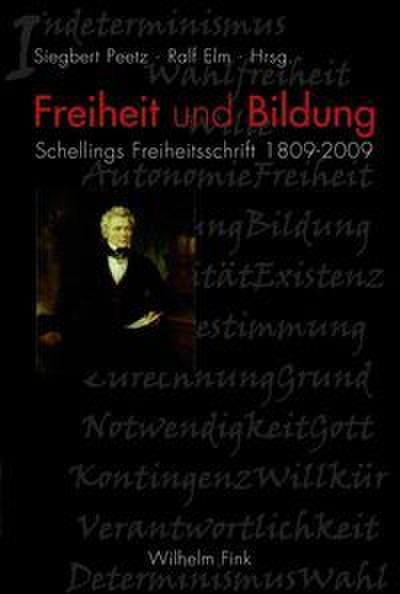Freiheit und Bildung