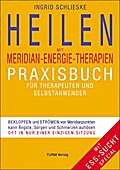 Heilen mit Meridian-Energie-Therapien