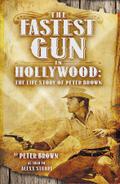 Fastest Gun in Hollywood