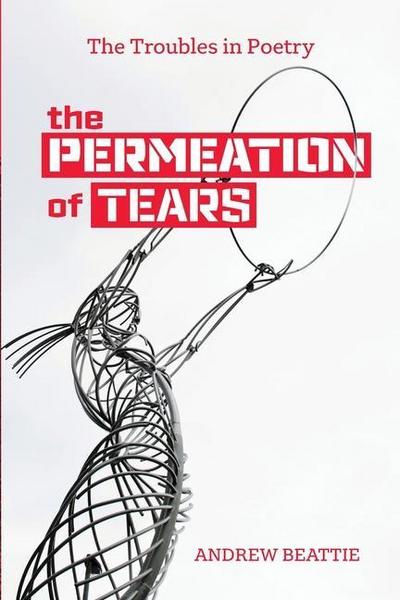 The Permeation of Tears