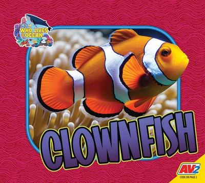 Clownfish