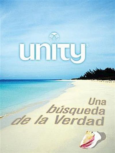 Unity: Una busqueda de la Verdad