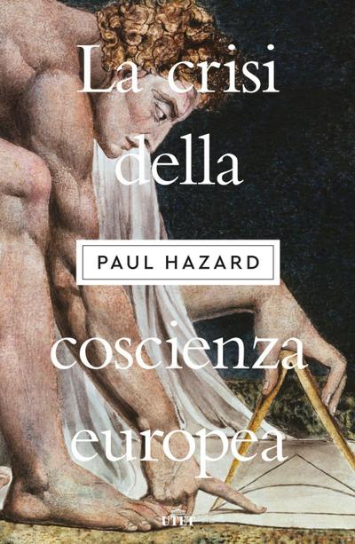 Hazard, P: Crisi della coscienza europea
