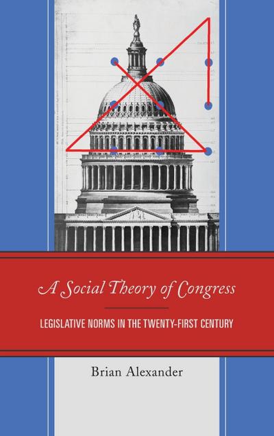 Social Theory of Congress