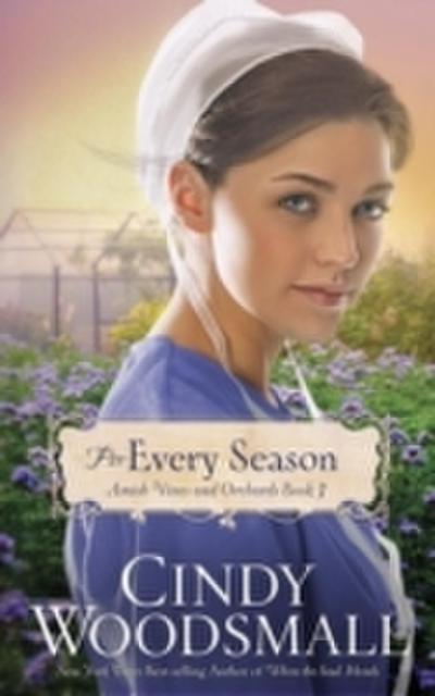 For Every Season