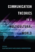 Communication Theories in a Multicultural World