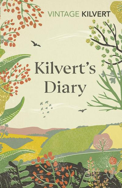 Kilvert’s Diary