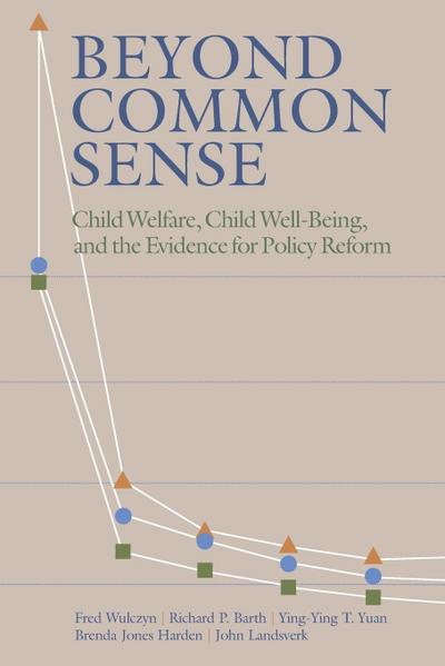 Beyond Common Sense