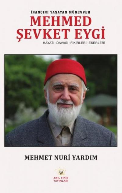 Mehmed Sevket Eygi - Ikinci Yasayan Mücevher