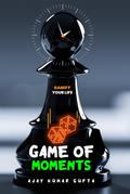 Game of Moments