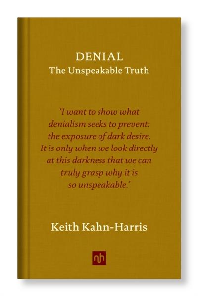 DENIAL
