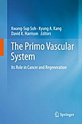 The Primo Vascular System