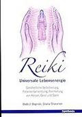 Reiki