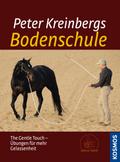 Peter Kreinbergs Bodenschule