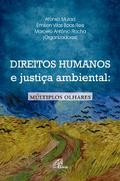 Direitos humanos e justiça ambiental