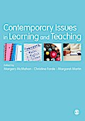 Contemporary Issues in Learning and Teaching
