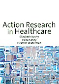 Action Research in Healthcare