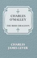 Charles O’Malley: The Irish Dragoon