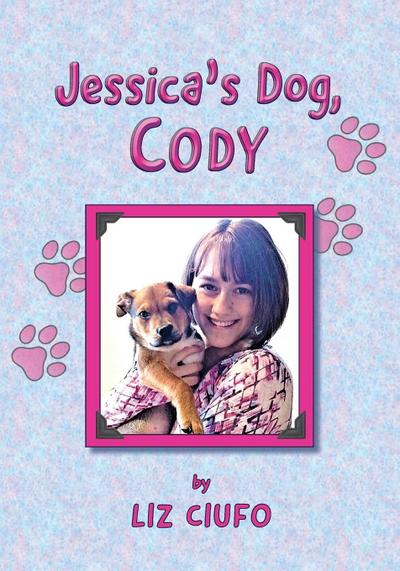 Jessica’s Dog, Cody