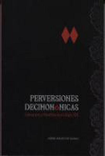 Perversiones decimonónicas