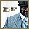 Liquid Spirit (Special Edition)