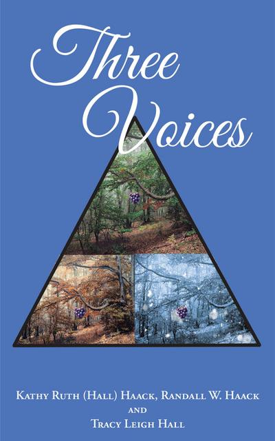 Three Voices