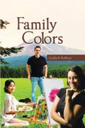 Family Colors