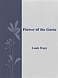 Flower of the Gorse