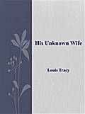 His Unknown Wife