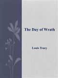 The Day of Wrath
