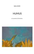 Humus