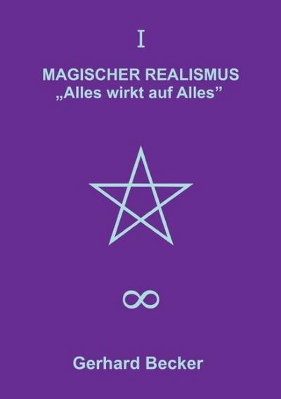 MAGISCHER REALISMUS