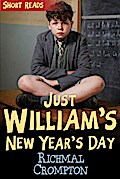 Just William’s New Year’s Day