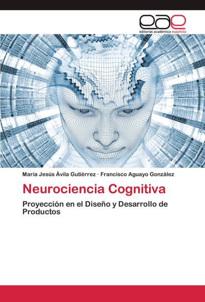 Neurociencia Cognitiva