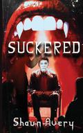 Suckered