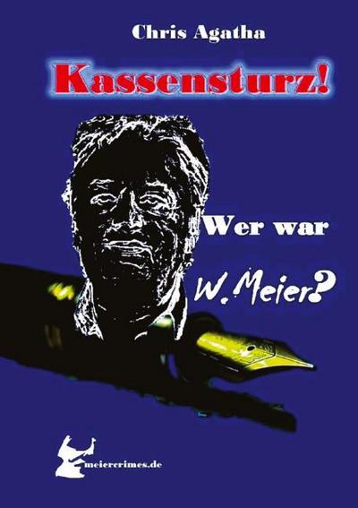 Kassensturz!