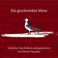 Die geschminkte Möwe