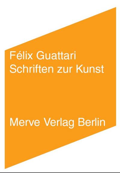 Schriften zur Kunst (IMD)