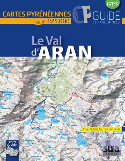 Le Val d’Aran