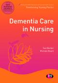 Dementia Care in Nursing